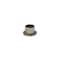 Briggs & Stratton Bushing, Caster 7023556YP - alternate 1